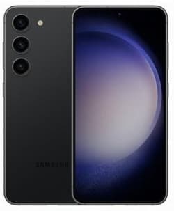 https://m2.me-retail.com/pub/media/catalog/product/s/2/s23_black.png thumb