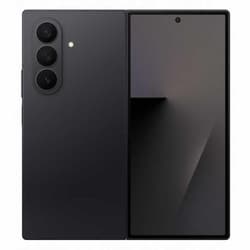 https://m2.me-retail.com/pub/media/catalog/product/s/5/s500934928_2.jpg thumb