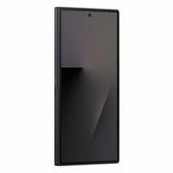 https://m2.me-retail.com/pub/media/catalog/product/s/5/s500934928_5.jpg thumb