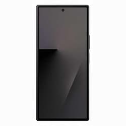 https://m2.me-retail.com/pub/media/catalog/product/s/5/s500934928_6.jpg thumb