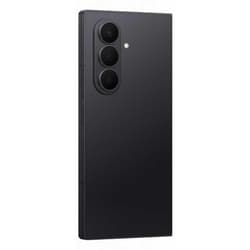 https://m2.me-retail.com/pub/media/catalog/product/s/5/s500934928_7.jpg thumb