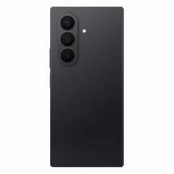 https://m2.me-retail.com/pub/media/catalog/product/s/5/s500934928_8.jpg thumb