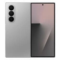 https://m2.me-retail.com/pub/media/catalog/product/s/5/s500934929_2.jpg thumb
