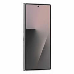 https://m2.me-retail.com/pub/media/catalog/product/s/5/s500934929_5.jpg thumb