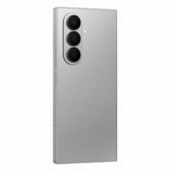 https://m2.me-retail.com/pub/media/catalog/product/s/5/s500934929_7.jpg thumb