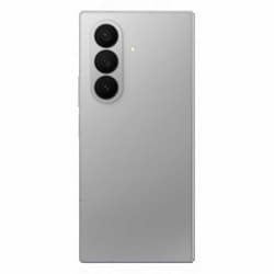 https://m2.me-retail.com/pub/media/catalog/product/s/5/s500934929_8.jpg thumb