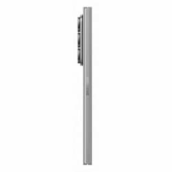 https://m2.me-retail.com/pub/media/catalog/product/s/5/s500934929_9.jpg thumb