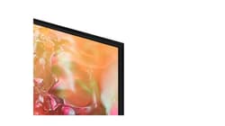 https://m2.me-retail.com/pub/media/catalog/product/s/a/sa-en-crystal-uhd-du7000-ua50du7000uxsa-541142114.jpeg thumb