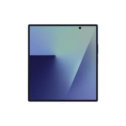 https://m2.me-retail.com/pub/media/catalog/product/s/a/sa-en-galaxy-z-fold7-f966-sm-f966bdbgmea-547550676.jpg thumb