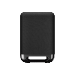 https://m2.me-retail.com/pub/media/catalog/product/s/a/sa-sw5-1_1_1.png thumb