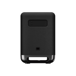 https://m2.me-retail.com/pub/media/catalog/product/s/a/sa-sw5-3_1_1.png thumb