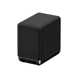 https://m2.me-retail.com/pub/media/catalog/product/s/a/sa-sw5-5_1_1.png thumb