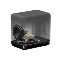 https://m2.me-retail.com/pub/media/catalog/product/s/a/sa-sw5-6_1_1.png thumb