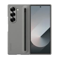 https://m2.me-retail.com/pub/media/catalog/product/s/a/samsung-ef-of95pcjegww-mobile-phone-case-193-cm-76-cover-grey.jpg thumb