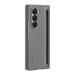 https://m2.me-retail.com/pub/media/catalog/product/s/a/samsung-ef-of95pcjegww-mobile-phone-case-193-cm-76-cover-grey_1_.jpg thumb