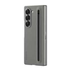 https://m2.me-retail.com/pub/media/catalog/product/s/a/samsung-ef-of95pcjegww-mobile-phone-case-193-cm-76-cover-grey_2_.jpg thumb