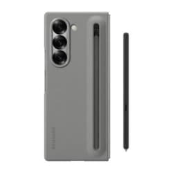 https://m2.me-retail.com/pub/media/catalog/product/s/a/samsung-ef-of95pcjegww-mobile-phone-case-193-cm-76-cover-grey_4_.jpg thumb