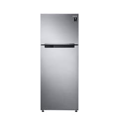 https://m2.me-retail.com/pub/media/catalog/product/s/a/samsung_double_door_refrigerator_-_rt46k600js8za_1_.jpg thumb