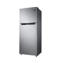 https://m2.me-retail.com/pub/media/catalog/product/s/a/samsung_double_door_refrigerator_-_rt46k600js8za_1__1_.jpg thumb