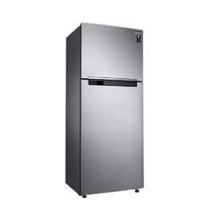 https://m2.me-retail.com/pub/media/catalog/product/s/a/samsung_double_door_refrigerator_-_rt46k600js8za_2_.jpg thumb