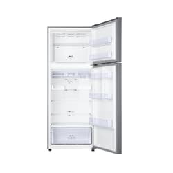 https://m2.me-retail.com/pub/media/catalog/product/s/a/samsung_double_door_refrigerator_-_rt46k600js8za_2__2_.jpg thumb