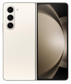 https://m2.me-retail.com/pub/media/catalog/product/s/a/samsung_fold5_cream.png thumb