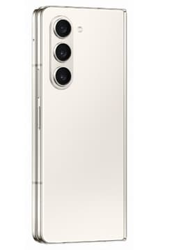 https://m2.me-retail.com/pub/media/catalog/product/s/a/samsung_fold5_cream_close.png thumb