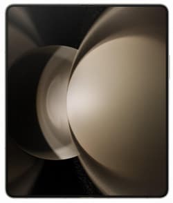 https://m2.me-retail.com/pub/media/catalog/product/s/a/samsung_fold5_cream_full_scr.png thumb