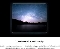https://m2.me-retail.com/pub/media/catalog/product/s/a/samsung_fold5_feat1_4.png thumb