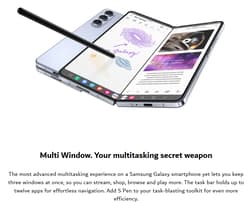 https://m2.me-retail.com/pub/media/catalog/product/s/a/samsung_fold5_feat4_1_2.png thumb