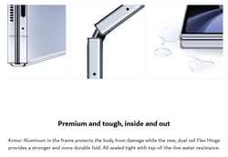 https://m2.me-retail.com/pub/media/catalog/product/s/a/samsung_fold5_feat6_3.png thumb