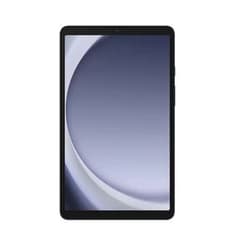 https://m2.me-retail.com/pub/media/catalog/product/s/a/samsung_galaxy_tab_a9_8.7inch_wi-fi_8gb_128gb_gray_-_sm-x110nzaemea.1.jpg thumb