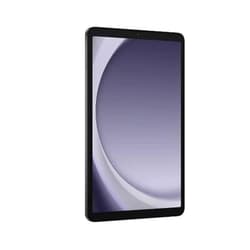 https://m2.me-retail.com/pub/media/catalog/product/s/a/samsung_galaxy_tab_a9_8.7inch_wi-fi_8gb_128gb_gray_-_sm-x110nzaemea.2.jpg thumb