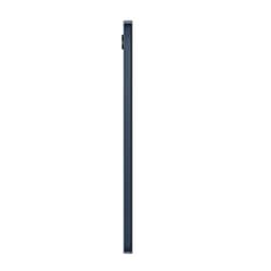 https://m2.me-retail.com/pub/media/catalog/product/s/a/samsung_galaxy_tab_a9_8.7inch_wi-fi_8gb_128gb_gray_-_sm-x110nzaemea.4.jpg thumb