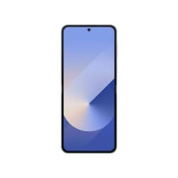 https://m2.me-retail.com/pub/media/catalog/product/s/a/samsung_galaxy_z_flip6_6.7inch_256gb_12gb_ram_5g_blue_-_sm-f741blbamea.3_2.jpg thumb