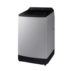 https://m2.me-retail.com/pub/media/catalog/product/s/a/samsung_top_load_washing_machine_11kg_touch_control_steam_grey_-_wa11cg5786byyl.1.jpg thumb