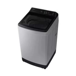 https://m2.me-retail.com/pub/media/catalog/product/s/a/samsung_top_load_washing_machine_11kg_touch_control_steam_grey_-_wa11cg5786byyl.2.jpg thumb