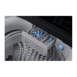 https://m2.me-retail.com/pub/media/catalog/product/s/a/samsung_top_load_washing_machine_11kg_touch_control_steam_grey_-_wa11cg5786byyl.5.jpg thumb