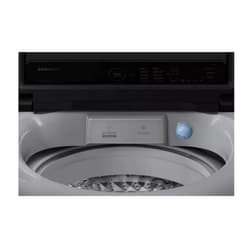 https://m2.me-retail.com/pub/media/catalog/product/s/a/samsung_top_load_washing_machine_11kg_touch_control_steam_grey_-_wa11cg5786byyl.6.jpg thumb