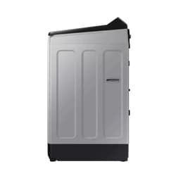 https://m2.me-retail.com/pub/media/catalog/product/s/a/samsung_top_load_washing_machine_11kg_touch_control_steam_grey_-_wa11cg5786byyl.8.jpg thumb