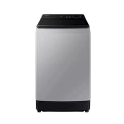 https://m2.me-retail.com/pub/media/catalog/product/s/a/samsung_top_load_washing_machine_11kg_touch_control_steam_grey_-_wa11cg5786byyl.8_1_1_.jpg thumb