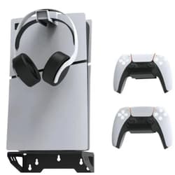 https://m2.me-retail.com/pub/media/catalog/product/s/b/sb56149806d4e45baa9d73dcfbb59e8c3d.jpg_640x640q90.jpg__1_.png thumb