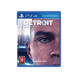 https://m2.me-retail.com/pub/media/catalog/product/s/c/sc-ps4-detroit.jpg thumb