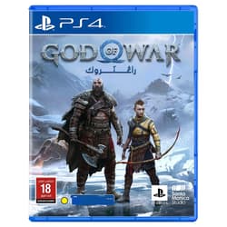 https://m2.me-retail.com/pub/media/catalog/product/s/c/sc-ps4-gow_hits_1.jpg thumb