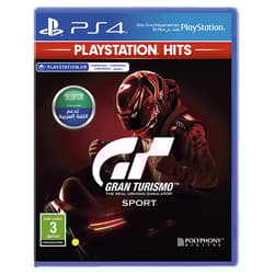 https://m2.me-retail.com/pub/media/catalog/product/s/c/sc-ps4-gts_hits_1.jpg thumb