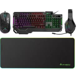 https://m2.me-retail.com/pub/media/catalog/product/s/c/screenshot_1035__1.png thumb