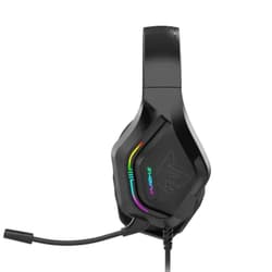 https://m2.me-retail.com/pub/media/catalog/product/s/c/screenshot_1036__1.png thumb