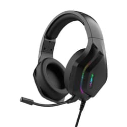 https://m2.me-retail.com/pub/media/catalog/product/s/c/screenshot_1037__1.png thumb