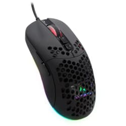 https://m2.me-retail.com/pub/media/catalog/product/s/c/screenshot_1039__1.png thumb