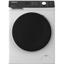 https://m2.me-retail.com/pub/media/catalog/product/s/c/screenshot_1239_.jpg thumb